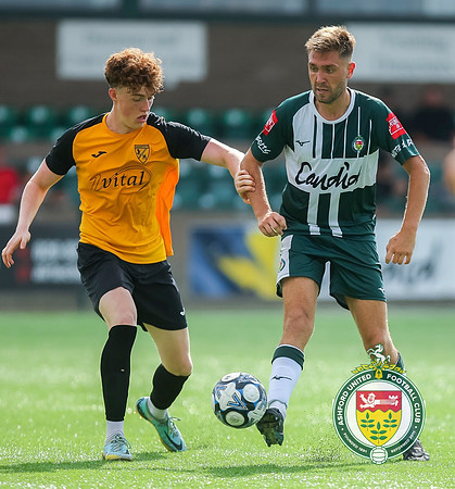 PSF_Ashford_3-1_Kennington_278