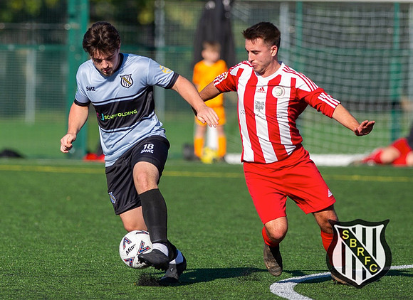 Stanhope1st_v_Adlington_215
