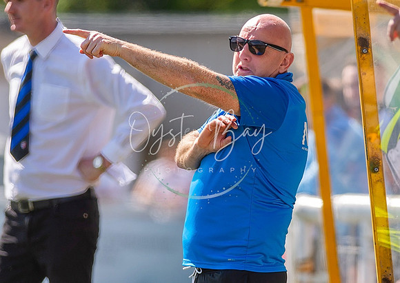 KentCupFinal_Market_5-1_UTR_045