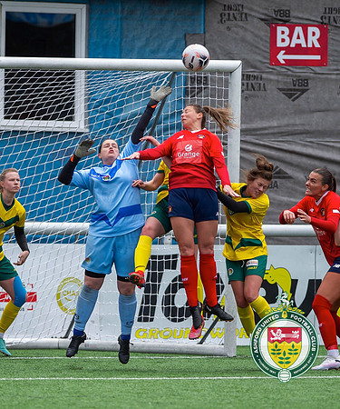 Ebbsfleet_8-0_AshfordLadies_148