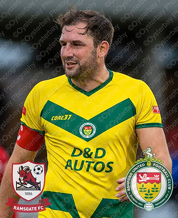 Ramsgate_2-3_Ashford-262