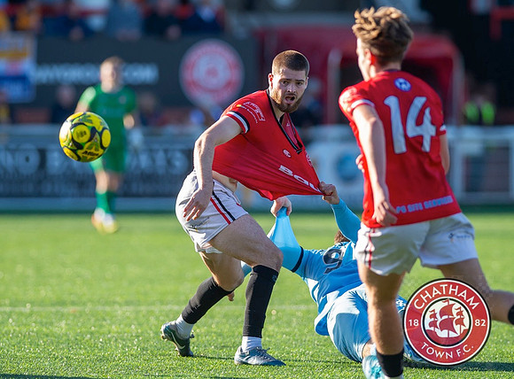 Chatham_0-3_Slough_268