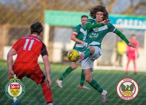 AUFC_v_PSFC_211
