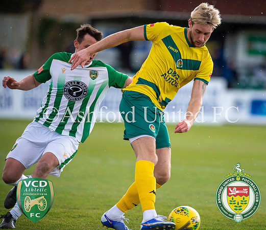 VCD_1_3_AUFC_Warmup_189