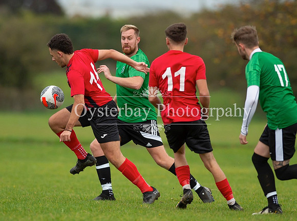 Sunday_Westwood_1-4_FolkestonePirates_039