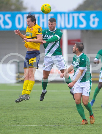 OBP_AUFC_WTFC_042