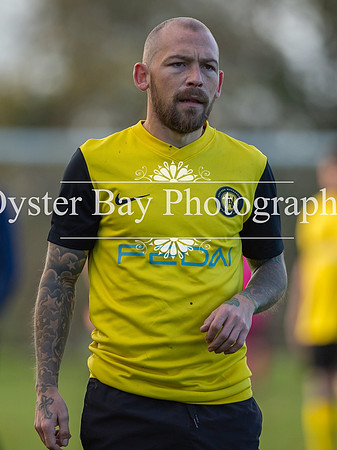 AshfordWanderes_v_Egerton_078
