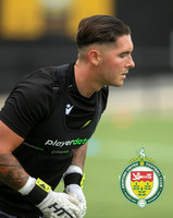 PSF_CrayW_3-2_Ashford_007