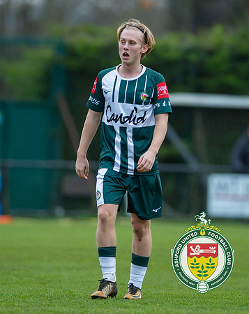 ISE_Merstham_2-0_AshfordUnited_066