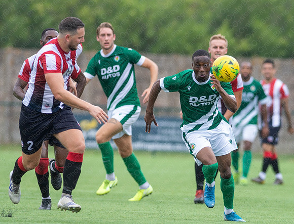 OBP_AUFC_SUFC_118