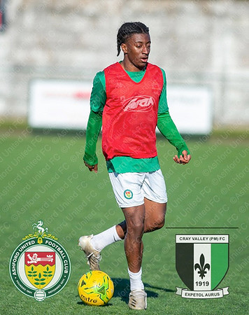 20220226_AUFC_v_CVPM_036
