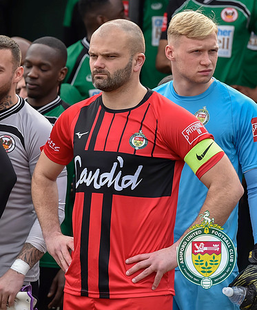 PhoenixSports_2-2_AshfordUnited_014