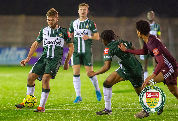 Ashford_(0)_1-1_(0)_AfcCroydonAth_234