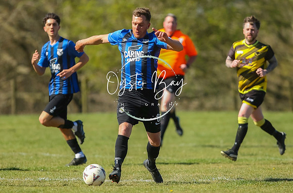 Egerton_2-0_SHABRR_074