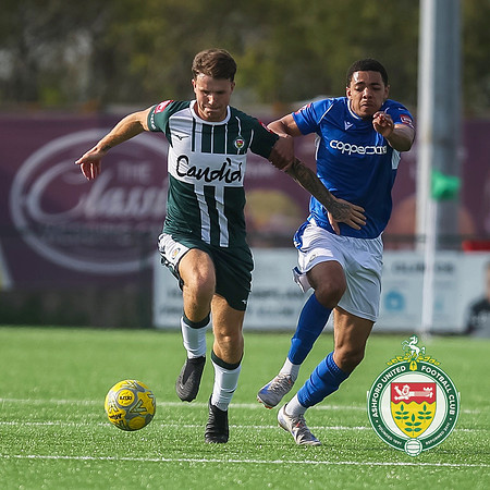 Ashford_(3)_5-3_(3)_HytheTown_425