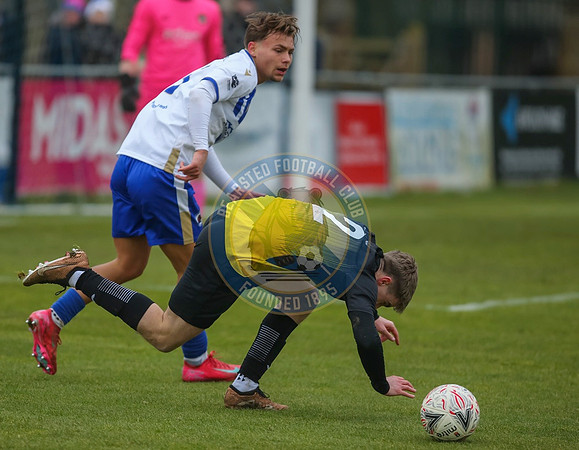 KentST_Semi_Bearsted_v_LarkfieldANH_142