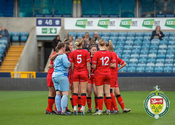 MillwallLionesses_7-0_AshfordLadies_200