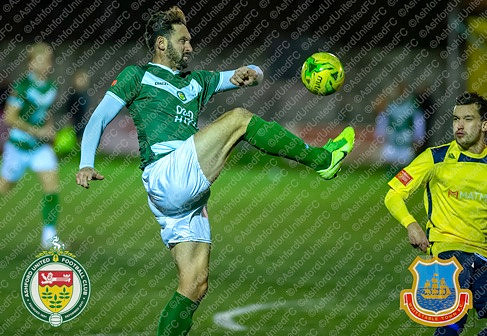 AUFC-v_WTFC_Cup_017