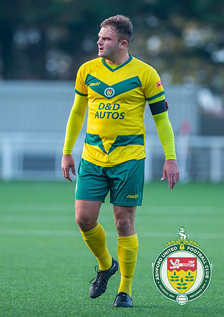 12112022Chatham_1-0_AshfordUnited-056