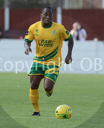 WTFCvAUFC_060