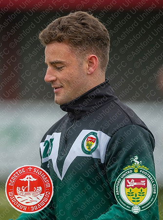20220305HTFC_1_v_2_AUFC_073