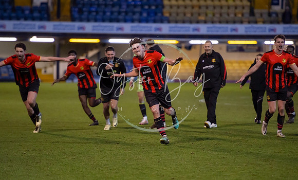 FATrophy_Southend_0-1_Sittingbourne_733