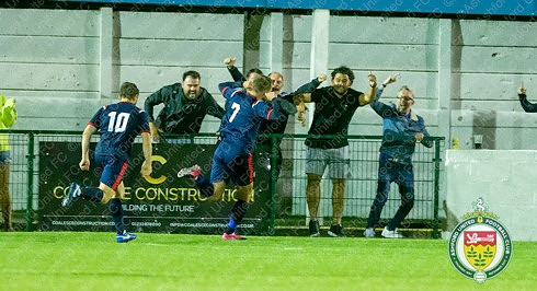 AUFC_v_CTFC_FACUP_120