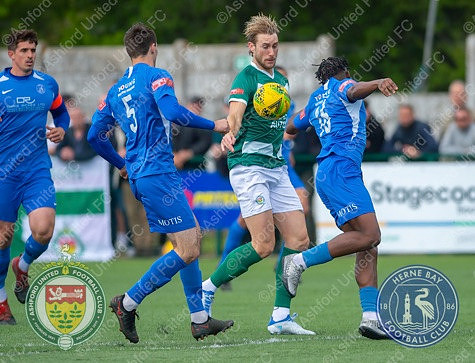 AUFC_v_HBFC_061
