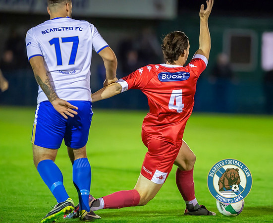 SECFL_Bearsted_1-5_Faversham_005