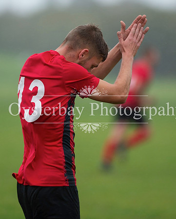 Sunday_Westwood_1-4_FolkestonePirates_181