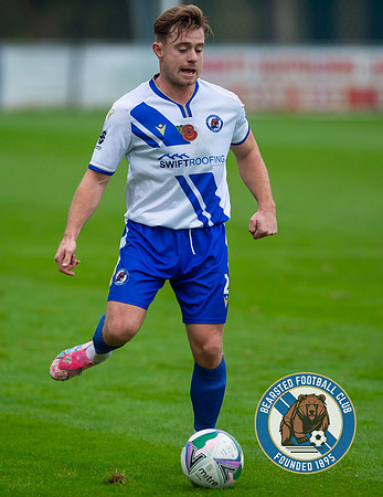 FAVASE_Bearsted_0-0_ErithandBelvedere_076
