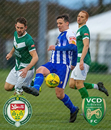AUFC_v_VCDAFC_009