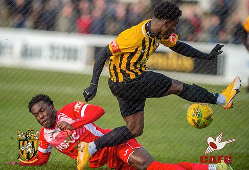 FIFC_v_CAFC_021