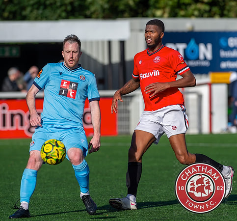 Chatham_0-3_Slough_181