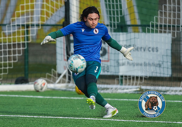 Kennington_0-3_Bearsted_038