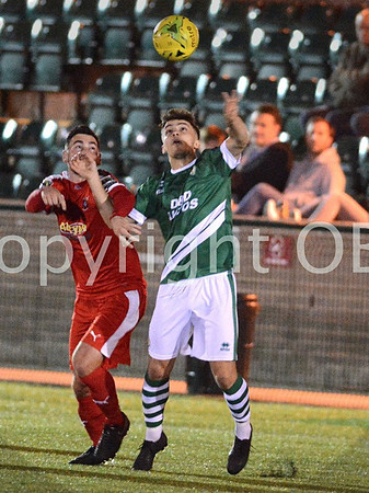 OBP-AUFC_v_FIFC_078