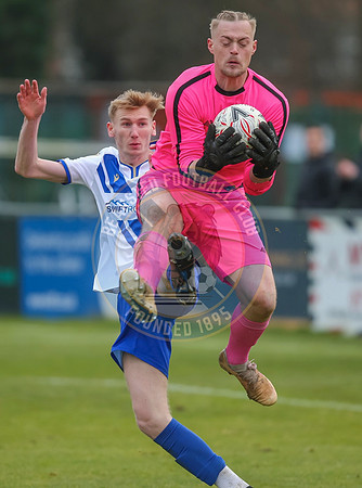 KentST_Semi_Bearsted_v_LarkfieldANH_230