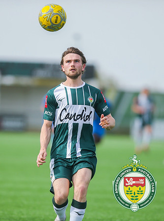 Ashford_3-6_SteyningTown_204