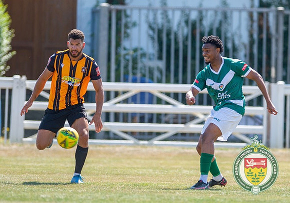 07072022FIFC_4_2_AUFC_305