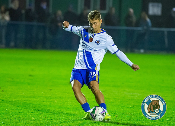 FAVASE_Bearsted_0-0_ErithandBelvedere_226