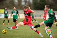 PhoenixSports_2-2_AshfordUnited_056