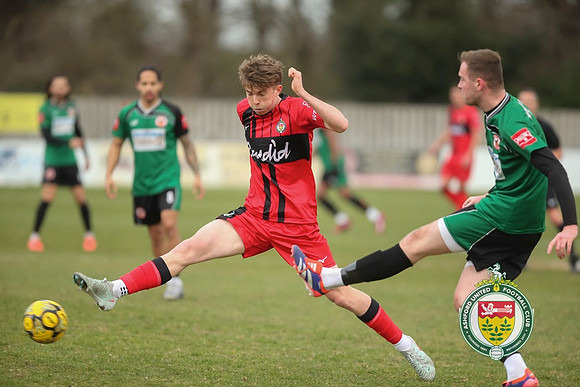 PhoenixSports_2-2_AshfordUnited_056