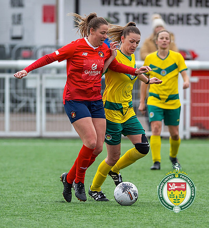 Ebbsfleet_8-0_AshfordLadies_274