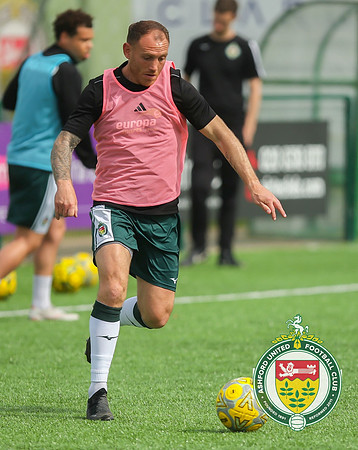 Ashford_3-6_SteyningTown_079