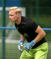 FACUPEPR_HaywardsHeath_0-1_AshfordUnited_004