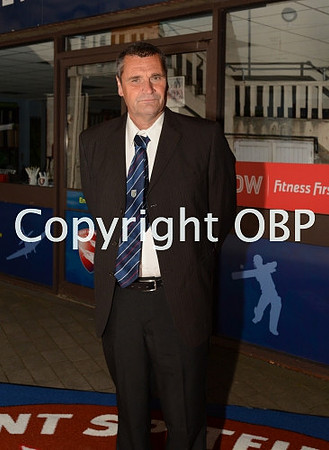 OBP_KCC_Awards_027