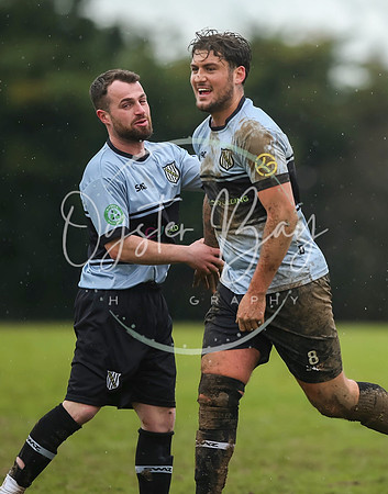 Stanhope_3-0_FolkestoneUnitedAFC_367
