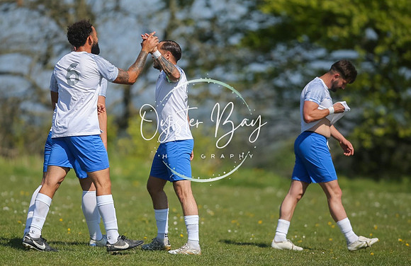 OBP_Sellindge_1-7_PristineFC_107