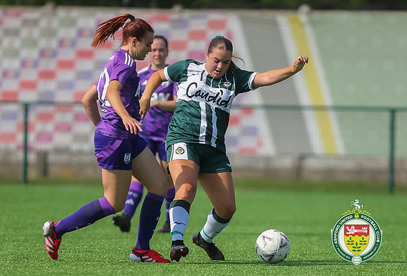 AshfordLadies_(0)_0-6_(0)_FulhamLadies_050