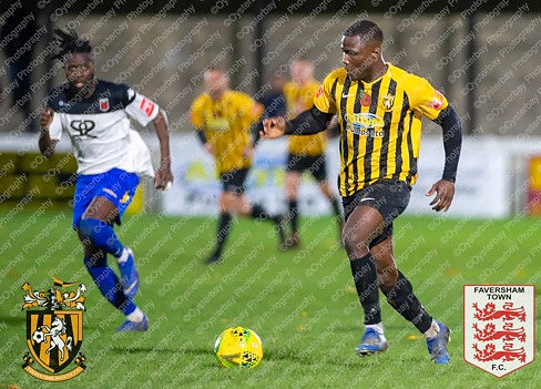 FIFC_v_FTFC_211